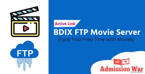 circle ftp net movie download|BDIX FTP Movie Server List 2023 – (350+ Fastest & Active Links).